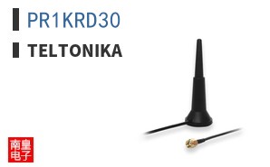 PR1KRD30