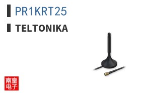 PR1KRT25