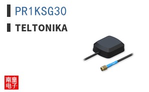 PR1KSG30