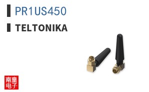 PR1US450