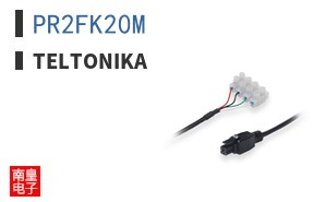 PR2FK20M