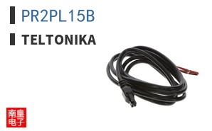 PR2PL15B