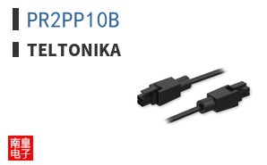 PR2PP10B