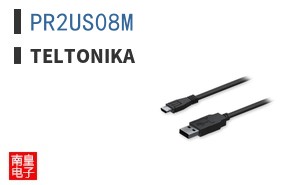 PR2US08M