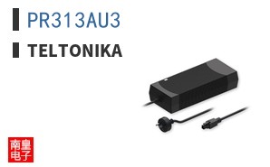PR313AU3