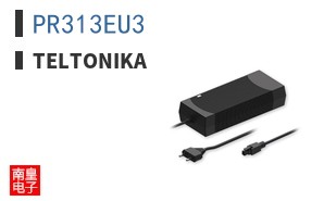 PR313EU3