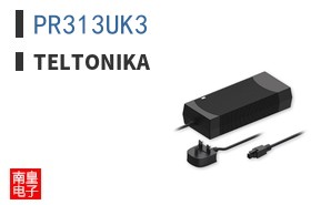 PR313UK3