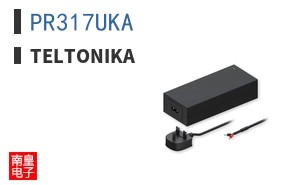 PR317UKA