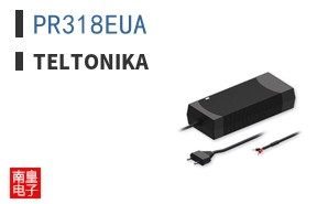 PR318EUA