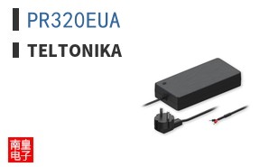 PR320EUA