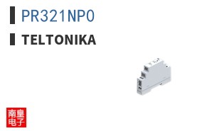 PR321NP0