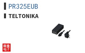 PR325EUB