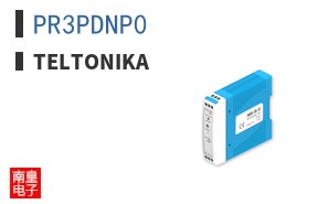 PR3PDNP0