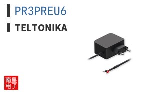 PR3PREU6