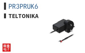 PR3PRUK6
