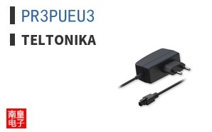 PR3PUEU3
