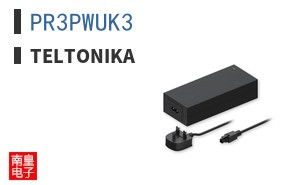 PR3PWUK3