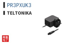 PR3PXUK3