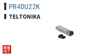 PR4DU22K