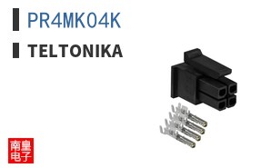 PR4MK04K