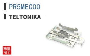 PR5MEC00