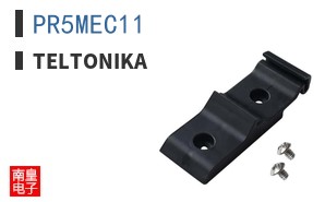 PR5MEC11