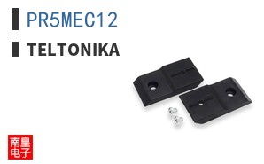 PR5MEC12