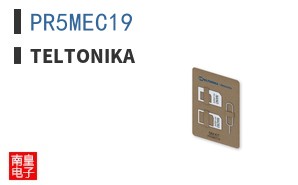 PR5MEC19