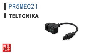 PR5MEC21