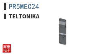 PR5MEC24