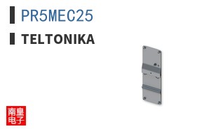 PR5MEC25