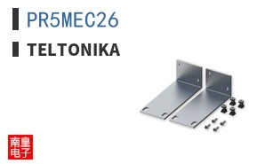 PR5MEC26
