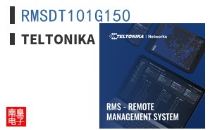 RMSDT101G150