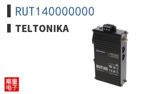 RUT140000000