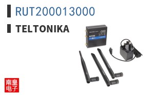 RUT200013000