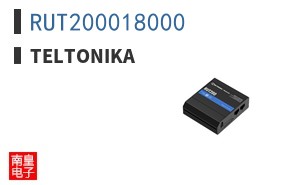 RUT200018000