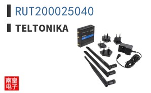 RUT200025040