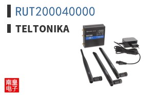 RUT200040000