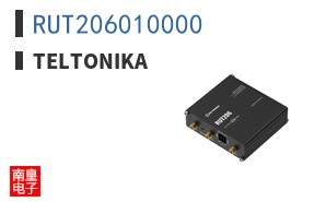 RUT206010000