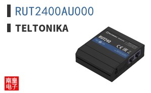 RUT2400AU000
