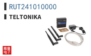 RUT241010000