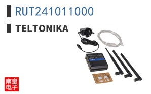 RUT241011000