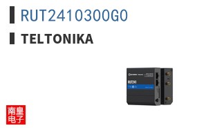 RUT2410300G0
