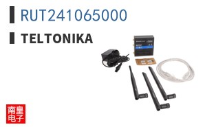RUT241065000