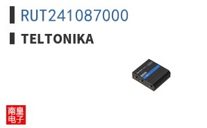 RUT241087000