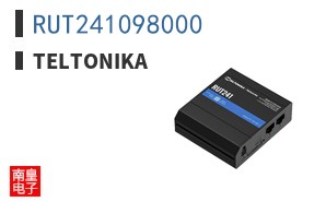 RUT241098000