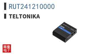 RUT241210000