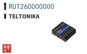 RUT260000000