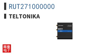 RUT271000000
