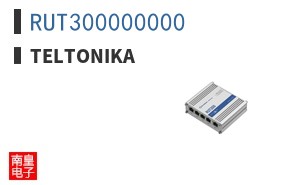 RUT300000000
